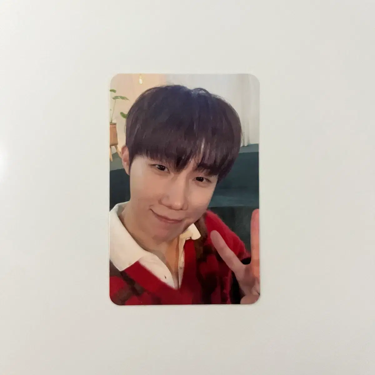 thumbnail-0
